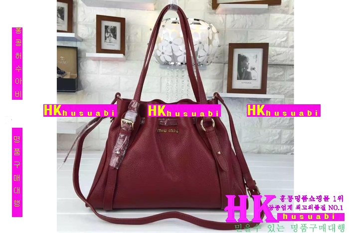 �̿�̿� ���� ����� 3018-3