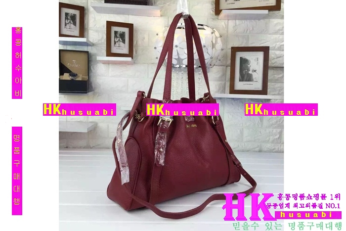 �̿�̿� ���� ����� 3018-3