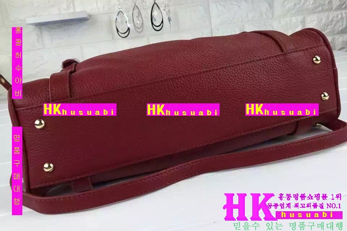 �̿�̿� ���� ����� 3018-3