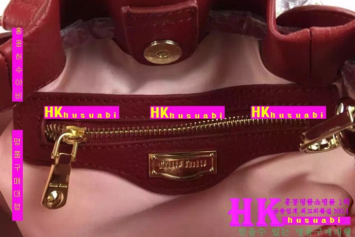 �̿�̿� ���� ����� 3018-3