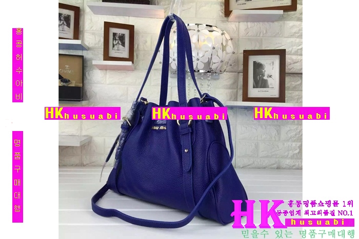 �̿�̿� ���� ����� 3018-4