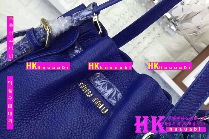 �̿�̿� ���� ����� 3018-4