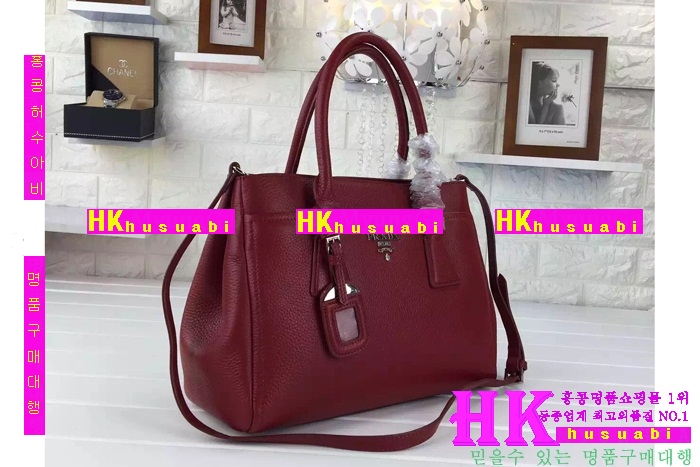 ����� ���� ����� 2983