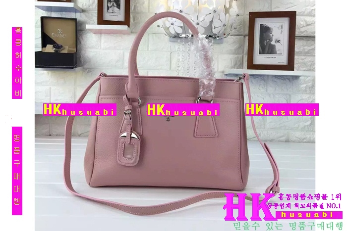 ����� ���� ����� 2983-3