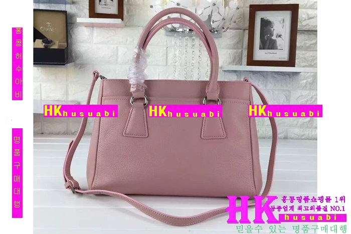 ����� ���� ����� 2983-3