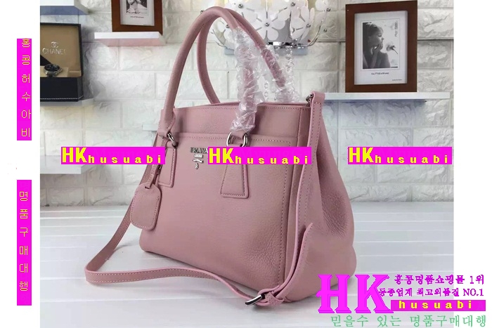 ����� ���� ����� 2983-3