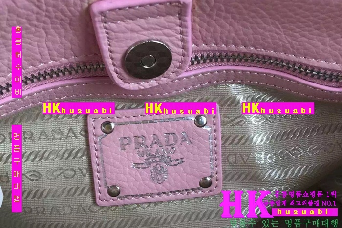 ����� ���� ����� 2983-3