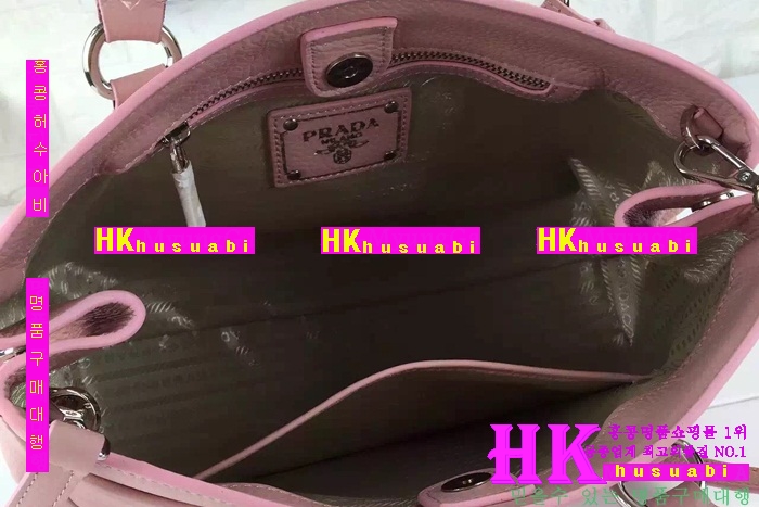 ����� ���� ����� 2983-3