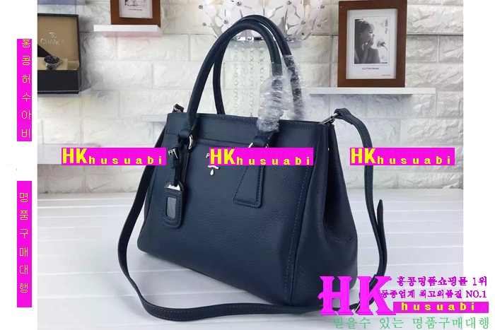 ����� ���� ����� 2983-4