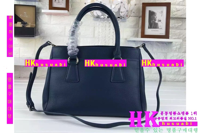 ����� ���� ����� 2983-4