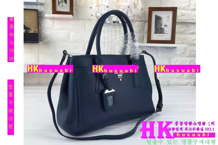 ����� ���� ����� 2983-4