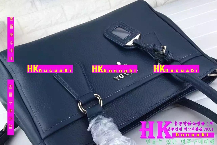 ����� ���� ����� 2983-4