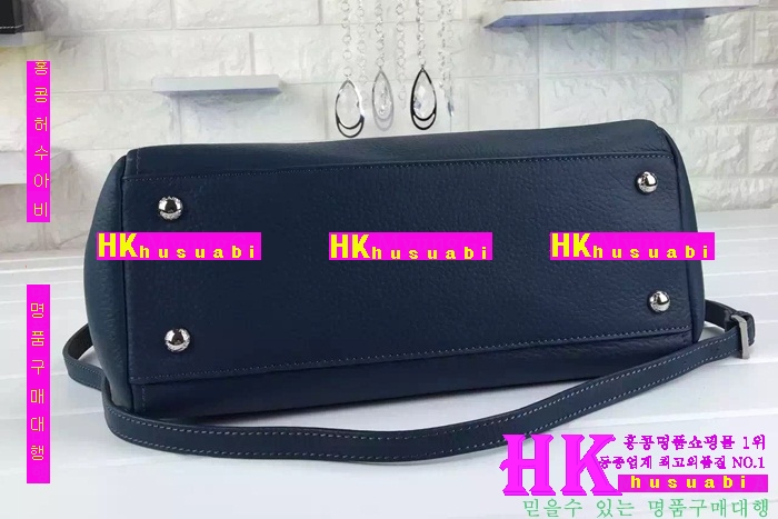 ����� ���� ����� 2983-4