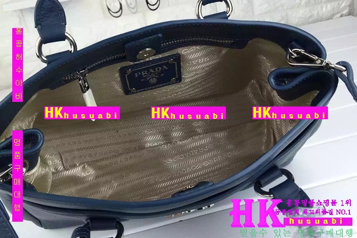 ����� ���� ����� 2983-4