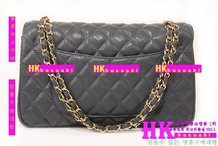 ���� Ŭ���� ĳ���� 28600-4