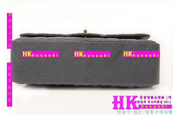 ���� Ŭ���� ĳ���� 28600-4