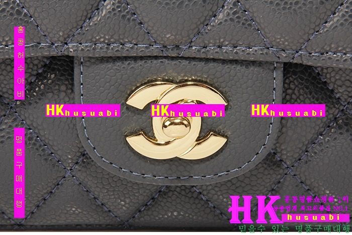 ���� Ŭ���� ĳ���� 28600-4