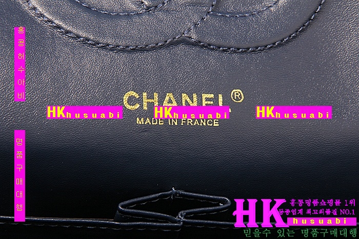 ���� Ŭ���� ĳ���� 28600-4