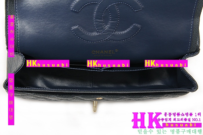 ���� Ŭ���� ĳ���� 28600-4