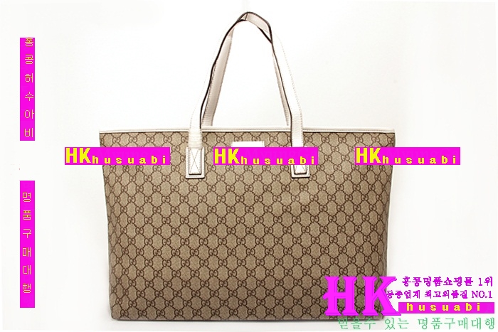 �����Ż�ǰ GC211120-4