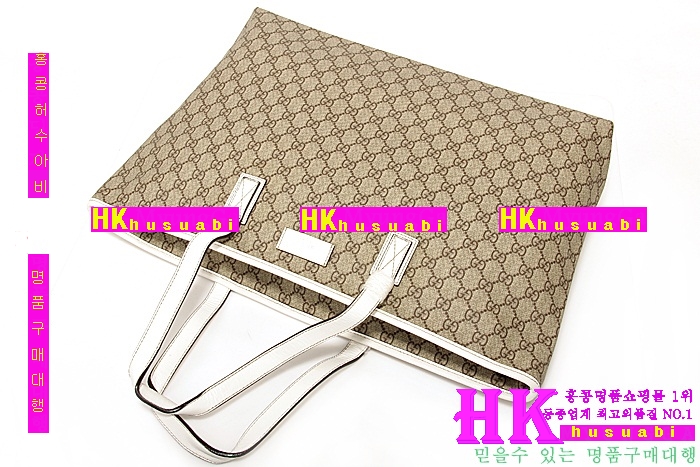 �����Ż�ǰ GC211120-4