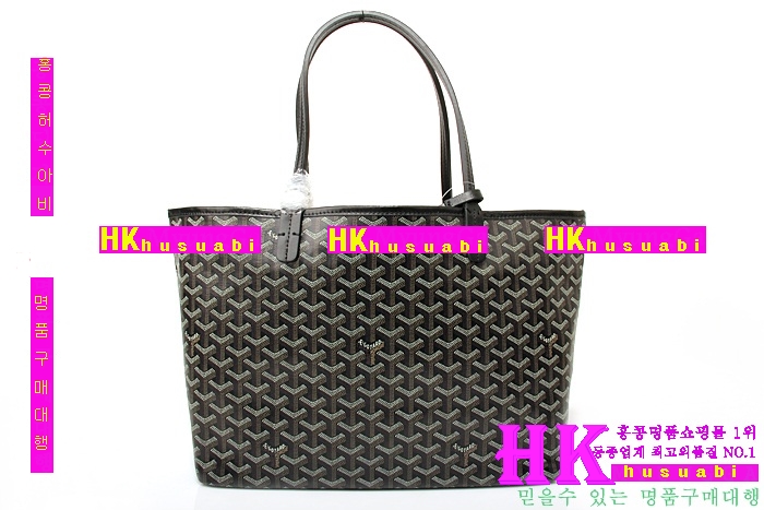 ���ߵ� �����̹� ���� abc-0013