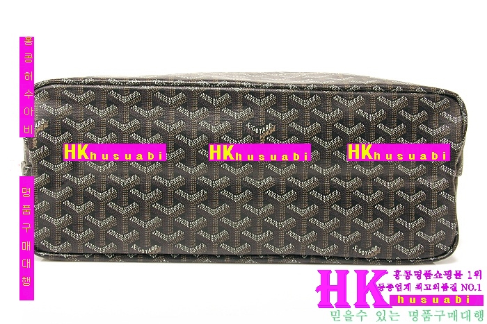 ���ߵ� �����̹� ���� abc-0013