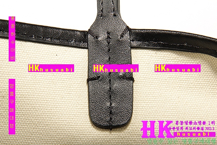 ���ߵ� �����̹� ���� abc-0013