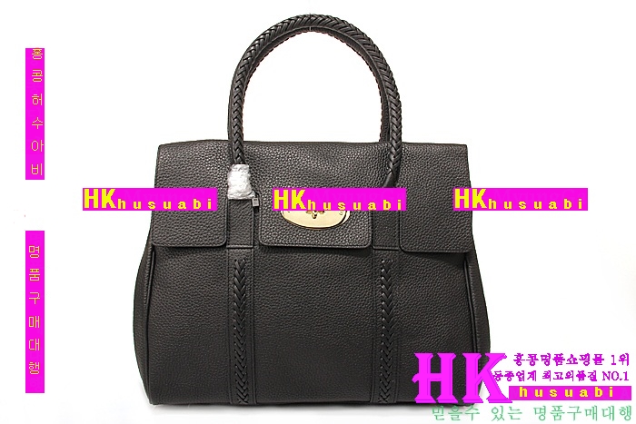 �ֹ��� ���̽����͹� 23968-5