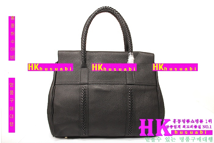 �ֹ��� ���̽����͹� 23968-5