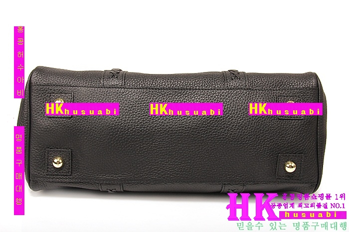 �ֹ��� ���̽����͹� 23968-5