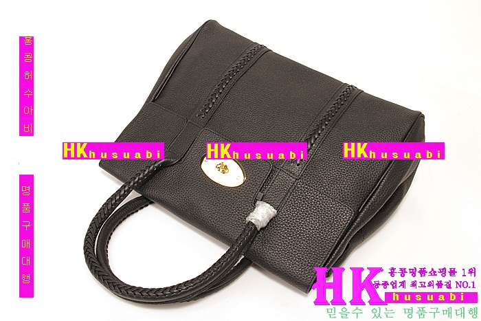 �ֹ��� ���̽����͹� 23968-5