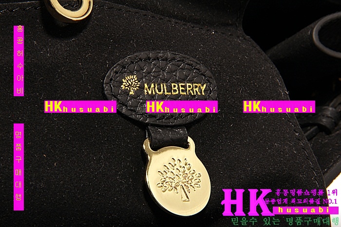 �ֹ��� ���̽����͹� 23968-5