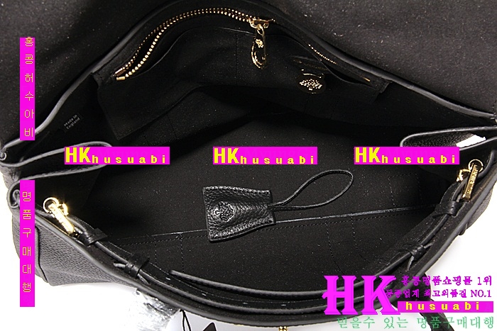 �ֹ��� ���̽����͹� 23968-5