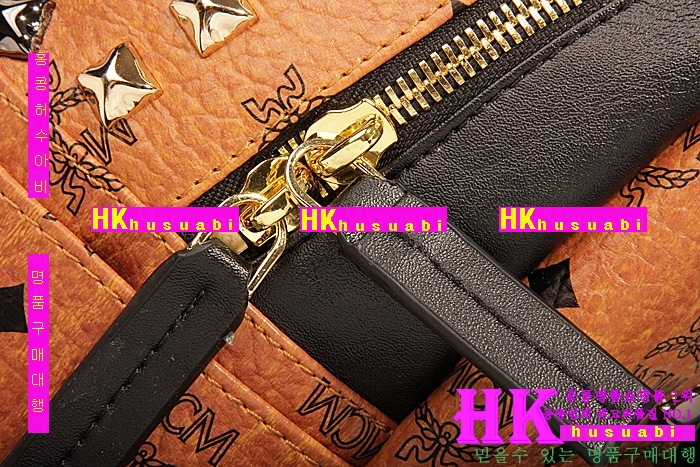 2015�Ż� ������ ���� M2186