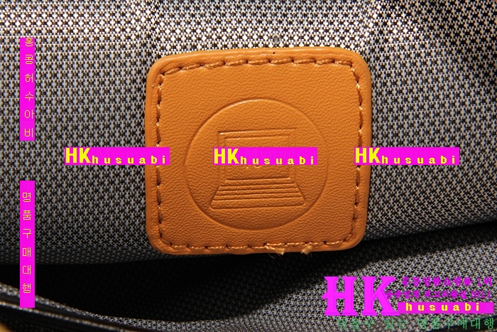 2015�Ż� ������ ���� M2186