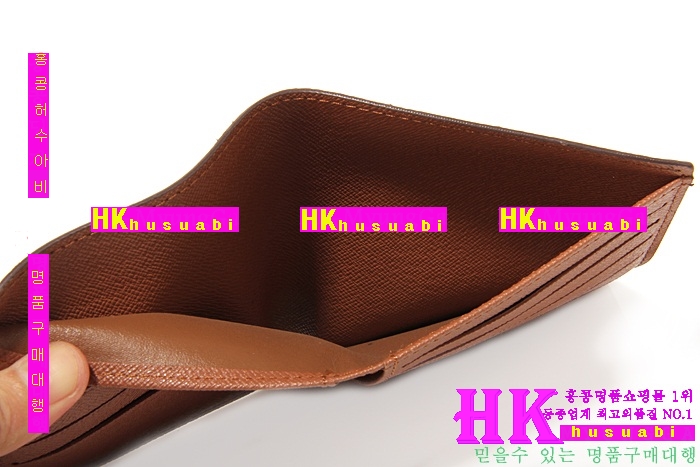 ���̺��� �������� M60883