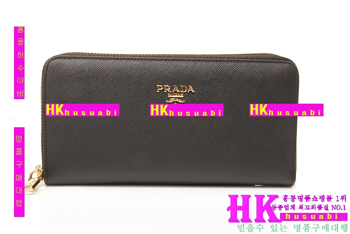 ����� �Ż� ������ ���� ������ 1M0506-3