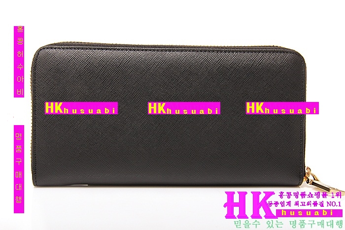 ����� �Ż� ������ ���� ������ 1M0506-3