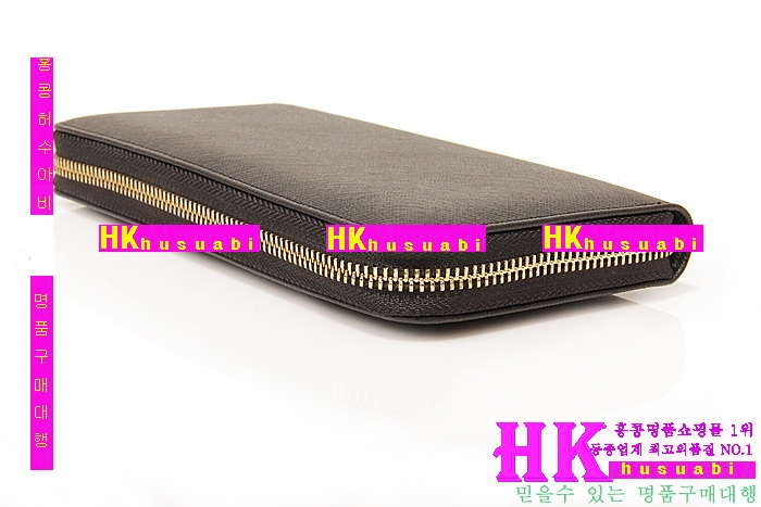 ����� �Ż� ������ ���� ������ 1M0506-3