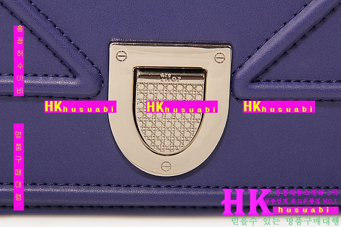 2015�Ż� ��ö󸶹� DRE8202-6