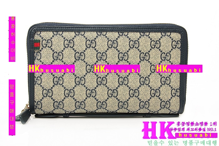 2014�Ż� ���� ������ G322149-5