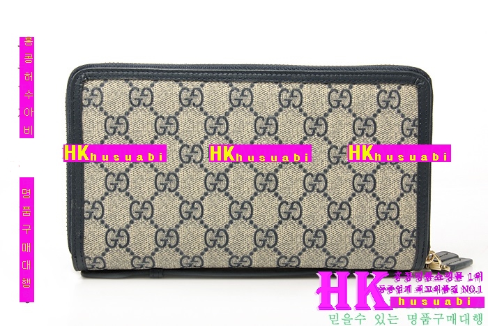 2014�Ż� ���� ������ G322149-5