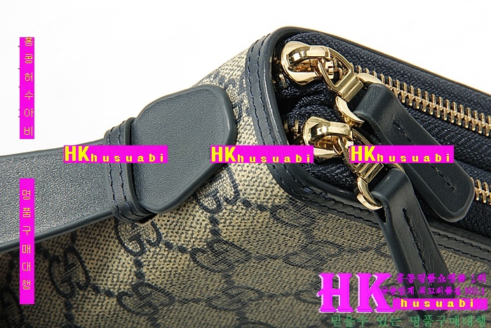 2014�Ż� ���� ������ G322149-5