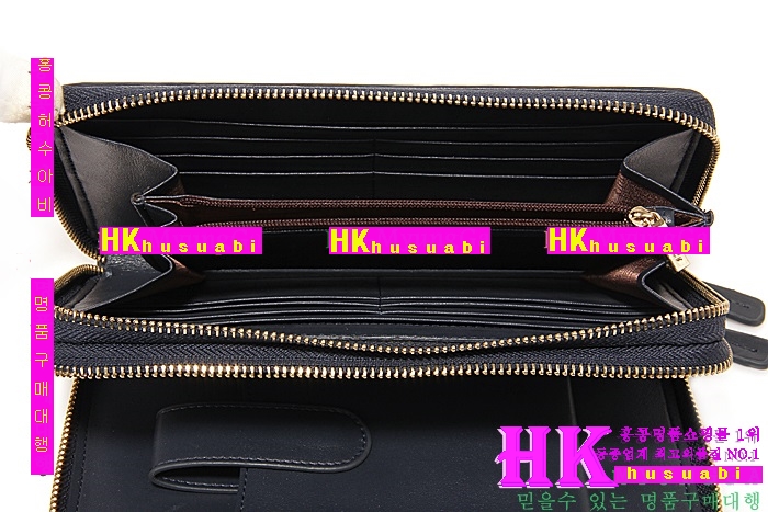 2014�Ż� ���� ������ G322149-5