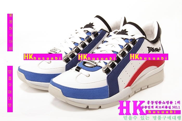 2015��Ż� ������� ���� ����Ŀ�� DSQ2460-3