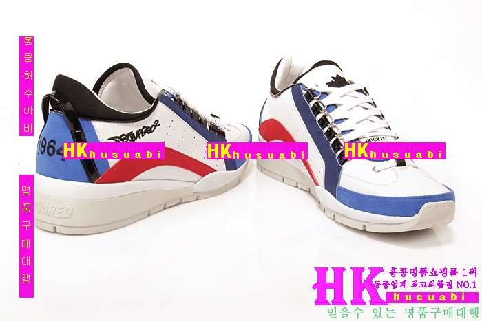 2015��Ż� ������� ���� ����Ŀ�� DSQ2460-3