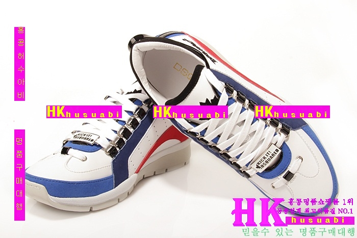 2015��Ż� ������� ���� ����Ŀ�� DSQ2460-3