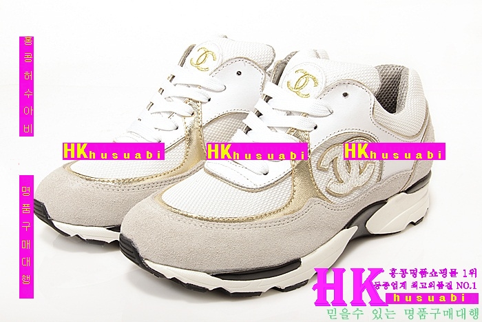 ���� ��ٶ�� ���� �ȭ GH-1145-3(ǰ����ǰ)