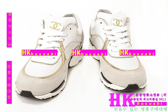 ���� ��ٶ�� ���� �ȭ GH-1145-3(ǰ����ǰ)